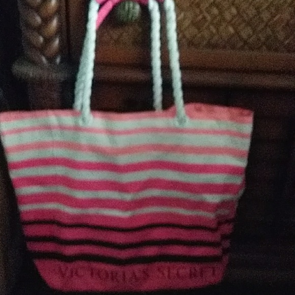 Bag - Picture 3 of 3